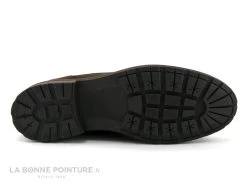 Fluchos OWEN F0994 Arizona Tabaco - Bottillon Marron Homme -Les chaussures ne mentent jamais. cd24607c73b9e66c561f35ea11d5d5ef img 2533.jpg 163038