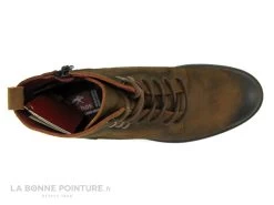 Fluchos OWEN F0994 Arizona Tabaco - Bottillon Marron Homme -Les chaussures ne mentent jamais. cd24607c73b9e66c561f35ea11d5d5ef img 2534.jpg 163037