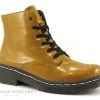 Rieker 76240-68 Miel - Bottine Jaune Femme -Les chaussures ne mentent jamais. cd24607c73b9e66c561f35ea11d5d5ef img 2550.jpg 163054