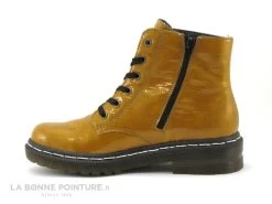 Rieker 76240-68 Miel - Bottine Jaune Femme 11 Rieker 76240-68 Miel - Bottine Jaune Femme -Les chaussures ne mentent jamais. cd24607c73b9e66c561f35ea11d5d5ef img 2552.jpg 163055