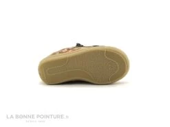 Bellamy VINC Foret Beige - Pantoufle BEBE -Les chaussures ne mentent jamais. cd24607c73b9e66c561f35ea11d5d5ef img 2580.jpg 150043