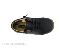 Bopy UNOZIP Marine - Ourson - Chaussure Montante BEBE Avec Zip -Les chaussures ne mentent jamais. cd24607c73b9e66c561f35ea11d5d5ef img 2595.jpg 174710