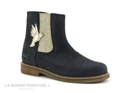 Bopy SAFALOU Marine - Oiseau - Bottine Chelsea Fille 13 Bopy SAFALOU Marine - Oiseau - Bottine Chelsea Fille -Les chaussures ne mentent jamais. cd24607c73b9e66c561f35ea11d5d5ef img 2596.jpg 174755