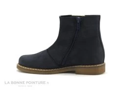 Bopy SAFALOU Marine - Oiseau - Bottine Chelsea Fille 11 Bopy SAFALOU Marine - Oiseau - Bottine Chelsea Fille -Les chaussures ne mentent jamais. cd24607c73b9e66c561f35ea11d5d5ef img 2598.jpg 174752