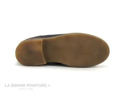 Bopy SAFALOU Marine - Oiseau - Bottine Chelsea Fille 15 Bopy SAFALOU Marine - Oiseau - Bottine Chelsea Fille -Les chaussures ne mentent jamais. cd24607c73b9e66c561f35ea11d5d5ef img 2600.jpg 174753