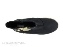 Bopy SAFALOU Marine - Oiseau - Bottine Chelsea Fille 14 Bopy SAFALOU Marine - Oiseau - Bottine Chelsea Fille -Les chaussures ne mentent jamais. cd24607c73b9e66c561f35ea11d5d5ef img 2601.jpg 174754