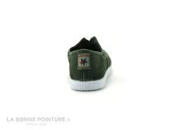 Cienta 70777 Kaki - Tennis Toile Enfant Sans Lacet 12 Cienta 70777 Kaki - Tennis Toile Enfant Sans Lacet -Les chaussures ne mentent jamais. cd24607c73b9e66c561f35ea11d5d5ef img 2602.jpg 149560