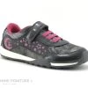 Geox JOCKER PLUS J04AUA Gris - Rose Fuchsia - Basket Fille -Les chaussures ne mentent jamais. cd24607c73b9e66c561f35ea11d5d5ef img 2613.jpg 150037