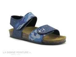Biomodex 1852 TR Mimetico Marine - Camouflage - Sandale GARCON -Les chaussures ne mentent jamais. cd24607c73b9e66c561f35ea11d5d5ef img 2635.jpg 149600