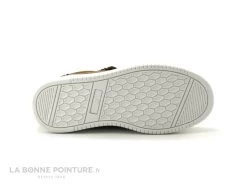 Wipop OURIEL Marron - Basket Ville GARCON -Les chaussures ne mentent jamais. cd24607c73b9e66c561f35ea11d5d5ef img 2646.jpg 150066