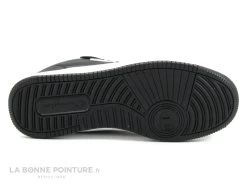 Champion Rebound Vintage - S21904-CHA-KK003 - Basket Montante Noire -Les chaussures ne mentent jamais. cd24607c73b9e66c561f35ea11d5d5ef img 2686.jpg 174874