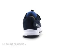 Streeter LAPUINE Marine - Basket Sport Enfant 12 Streeter LAPUINE Marine - Basket Sport Enfant -Les chaussures ne mentent jamais. cd24607c73b9e66c561f35ea11d5d5ef img 2687.jpg 150094