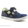 SK8 Noba - Bleu Marine - Vert - Chaussure Velcro GARCON 2 SK8 Noba - Bleu Marine - Vert - Chaussure Velcro GARCON -Les chaussures ne mentent jamais. cd24607c73b9e66c561f35ea11d5d5ef img 2689.jpg 120720
