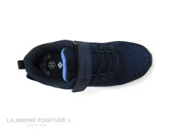 Streeter LAPUINE Marine - Basket Sport Enfant 14 Streeter LAPUINE Marine - Basket Sport Enfant -Les chaussures ne mentent jamais. cd24607c73b9e66c561f35ea11d5d5ef img 2689.jpg 150092