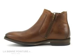 Redskins PAPYRUS Cognac - Boots Chelsea Homme Avec Zip -Les chaussures ne mentent jamais. cd24607c73b9e66c561f35ea11d5d5ef img 2696.jpg 163267