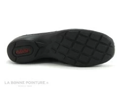 Rieker 58371-00 - Noir - Bottine Basse Femme -Les chaussures ne mentent jamais. cd24607c73b9e66c561f35ea11d5d5ef img 2698.jpg 174860