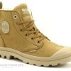 Palladium PAMPA Hi Zip Dear Brown 95982-252-M - Boots Femme 1 Palladium PAMPA Hi Zip Dear Brown 95982-252-M - Boots Femme -Les chaussures ne mentent jamais. cd24607c73b9e66c561f35ea11d5d5ef img 2763.jpg 174985