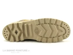 Palladium PAMPA Hi Zip Dear Brown 95982-252-M - Boots Femme -Les chaussures ne mentent jamais. cd24607c73b9e66c561f35ea11d5d5ef img 2767.jpg 174988