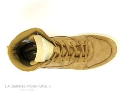 Palladium PALLASHOCK - 98357-252-M - Dear Brown - Boots Femme -Les chaussures ne mentent jamais. cd24607c73b9e66c561f35ea11d5d5ef img 2769.jpg 174977