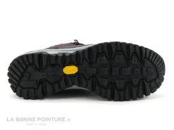 Brutting MOUNT SHASTA High - Gris Rose Noir - Basket Montante Rando F 15 Brutting MOUNT SHASTA High - Gris Rose Noir - Basket Montante Rando F -Les chaussures ne mentent jamais. cd24607c73b9e66c561f35ea11d5d5ef img 2796.jpg 174947