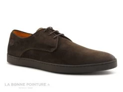 Black Riders 19110 Marron - Chaussure Derby Homme 13 Black Riders 19110 Marron - Chaussure Derby Homme -Les chaussures ne mentent jamais. cd24607c73b9e66c561f35ea11d5d5ef img 2797.jpg 109273