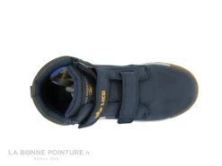 Lico MARIUS 530984 - Marine Gris Orange - Bottillon GARCON 14 Lico MARIUS 530984 - Marine Gris Orange - Bottillon GARCON -Les chaussures ne mentent jamais. cd24607c73b9e66c561f35ea11d5d5ef img 2798.jpg 174942