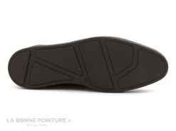 Black Riders 19110 Marron - Chaussure Derby Homme 15 Black Riders 19110 Marron - Chaussure Derby Homme -Les chaussures ne mentent jamais. cd24607c73b9e66c561f35ea11d5d5ef img 2801.jpg 109272