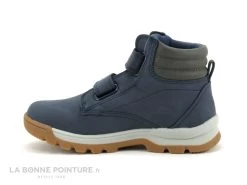 Lico MARIUS 530984 - Marine Gris Orange - Bottillon GARCON 11 Lico MARIUS 530984 - Marine Gris Orange - Bottillon GARCON -Les chaussures ne mentent jamais. cd24607c73b9e66c561f35ea11d5d5ef img 2801.jpg 174938