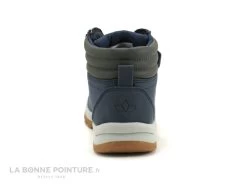 Lico MARIUS 530984 - Marine Gris Orange - Bottillon GARCON 12 Lico MARIUS 530984 - Marine Gris Orange - Bottillon GARCON -Les chaussures ne mentent jamais. cd24607c73b9e66c561f35ea11d5d5ef img 2802.jpg 174939