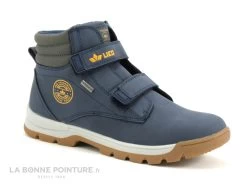 Lico MARIUS 530984 - Marine Gris Orange - Bottillon GARCON 13 Lico MARIUS 530984 - Marine Gris Orange - Bottillon GARCON -Les chaussures ne mentent jamais. cd24607c73b9e66c561f35ea11d5d5ef img 2804.jpg 174941