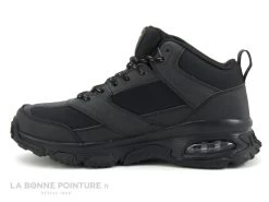 Skechers 237215 Skech Air Envoy Bulldozer - Basket Montante Noire 11 Skechers 237215 Skech Air Envoy Bulldozer - Basket Montante Noire -Les chaussures ne mentent jamais. cd24607c73b9e66c561f35ea11d5d5ef img 2827.jpg 175047