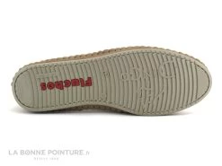 Fluchos 8674 - Cuero - Luxe Taupe - Mocassin -Les chaussures ne mentent jamais. cd24607c73b9e66c561f35ea11d5d5ef img 2869.jpg 131994