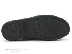 Lollans - Pantoufle Mule Homme Marron - 002B -Les chaussures ne mentent jamais. cd24607c73b9e66c561f35ea11d5d5ef img 2892.jpg 150578