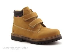 NA Anako 10880 Jaune Camel - Boots Velcro GARCON -Les chaussures ne mentent jamais. cd24607c73b9e66c561f35ea11d5d5ef img 2905.jpg 109382