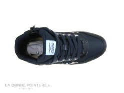 Geox Reine Des Neiges - SKYLIN - J268WE - Basket Montante Fille -Les chaussures ne mentent jamais. cd24607c73b9e66c561f35ea11d5d5ef img 2905.jpg 175026