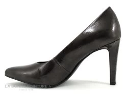 Marco Tozzi 2-22415-29 Pepper Metal - Escarpin Marron Metallise 11 Marco Tozzi 2-22415-29 Pepper Metal - Escarpin Marron Metallise -Les chaussures ne mentent jamais. cd24607c73b9e66c561f35ea11d5d5ef img 2913.jpg 175131