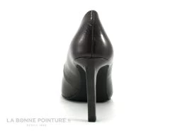 Marco Tozzi 2-22415-29 Pepper Metal - Escarpin Marron Metallise 12 Marco Tozzi 2-22415-29 Pepper Metal - Escarpin Marron Metallise -Les chaussures ne mentent jamais. cd24607c73b9e66c561f35ea11d5d5ef img 2914.jpg 175132