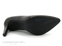 Marco Tozzi 2-22415-29 Pepper Metal - Escarpin Marron Metallise 15 Marco Tozzi 2-22415-29 Pepper Metal - Escarpin Marron Metallise -Les chaussures ne mentent jamais. cd24607c73b9e66c561f35ea11d5d5ef img 2915.jpg 175133