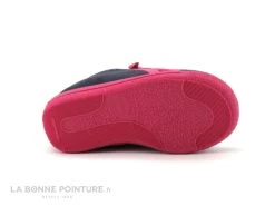 Bellamy MARINA TWINS Lune Marine - Chausson Montant BEBE 11 Bellamy MARINA TWINS Lune Marine - Chausson Montant BEBE -Les chaussures ne mentent jamais. cd24607c73b9e66c561f35ea11d5d5ef img 2977.jpg 163567