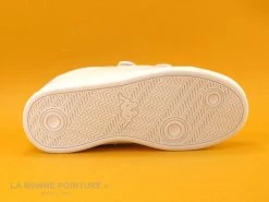Kappa Tchouri EV Perfo White Gold - 3117M2W - Basket Fille Velcro -Les chaussures ne mentent jamais. cd24607c73b9e66c561f35ea11d5d5ef img 3020.jpg 150832
