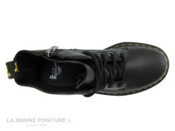 Dr. Martens Dr Martens JADON III Black Pisa - 26378001 - Boots Plateforme Noires -Les chaussures ne mentent jamais. cd24607c73b9e66c561f35ea11d5d5ef img 3024.jpg 175262