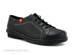 Alce Shoes 6745 Noir -Les chaussures ne mentent jamais. cd24607c73b9e66c561f35ea11d5d5ef img 3033.jpg 150612