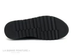 Alce Shoes 9544 Noir Bordeaux Marron - Velcro - Chaussure Basse -Les chaussures ne mentent jamais. cd24607c73b9e66c561f35ea11d5d5ef img 3058.jpg 150772