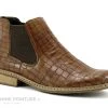 Rieker Z4994-25 Palisander Brown - Boots Chelsea Aspect Croco 2 Rieker Z4994-25 Palisander Brown - Boots Chelsea Aspect Croco -Les chaussures ne mentent jamais. cd24607c73b9e66c561f35ea11d5d5ef img 3091.jpg 163724