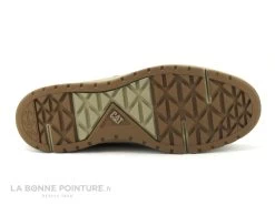 CATerpillar CAT Titus P725014 - Grain De Cafe - Chaussure Basse Homme Marron 15 CATerpillar CAT Titus P725014 - Grain De Cafe - Chaussure Basse Homme Marron -Les chaussures ne mentent jamais. cd24607c73b9e66c561f35ea11d5d5ef img 3107.jpg 163747