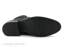 Morans SALIXO Noir - Bottine A Lacet Femme - Haut Carreaux Gris 15 Morans SALIXO Noir - Bottine A Lacet Femme - Haut Carreaux Gris -Les chaussures ne mentent jamais. cd24607c73b9e66c561f35ea11d5d5ef img 3107.jpg 175365