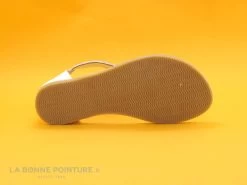 Wipop ICLANO Blanc - Perles - Sandale Fille - Zip 9 Wipop ICLANO Blanc - Perles - Sandale Fille - Zip -Les chaussures ne mentent jamais. cd24607c73b9e66c561f35ea11d5d5ef img 3126.jpg 121130