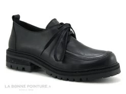 Hooper LOLITA Croco Black - Chaussure Basse Femme -Les chaussures ne mentent jamais. cd24607c73b9e66c561f35ea11d5d5ef img 3134.jpg 175404