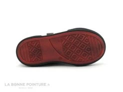 Bopy VEMIGIO - Gris Noir Rouge - Basket Montante GARCON 15 Bopy VEMIGIO - Gris Noir Rouge - Basket Montante GARCON -Les chaussures ne mentent jamais. cd24607c73b9e66c561f35ea11d5d5ef img 3136.jpg 150786