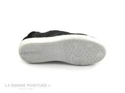 Minibel NABIA Noir Imp Argent - 1M1067 - Sneakers Fille 15 Minibel NABIA Noir Imp Argent - 1M1067 - Sneakers Fille -Les chaussures ne mentent jamais. cd24607c73b9e66c561f35ea11d5d5ef img 3201.jpg 109745